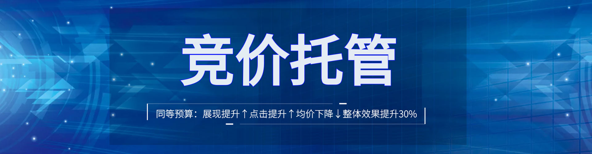 麻山百度包年竞价